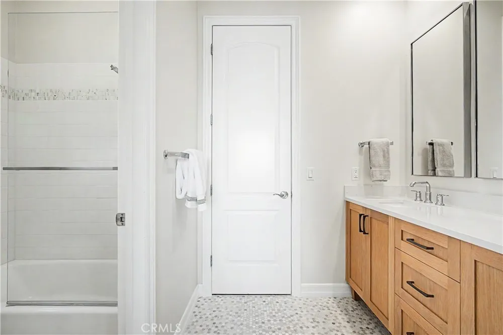 620 35th Manhattan Beach, CA 90266