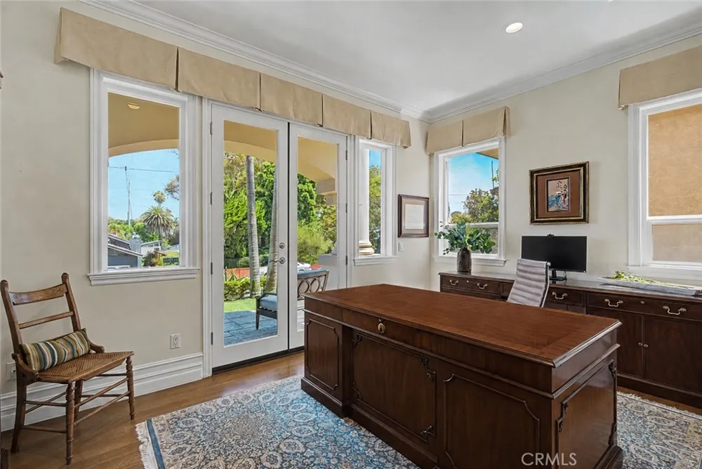 620 35th Manhattan Beach, CA 90266
