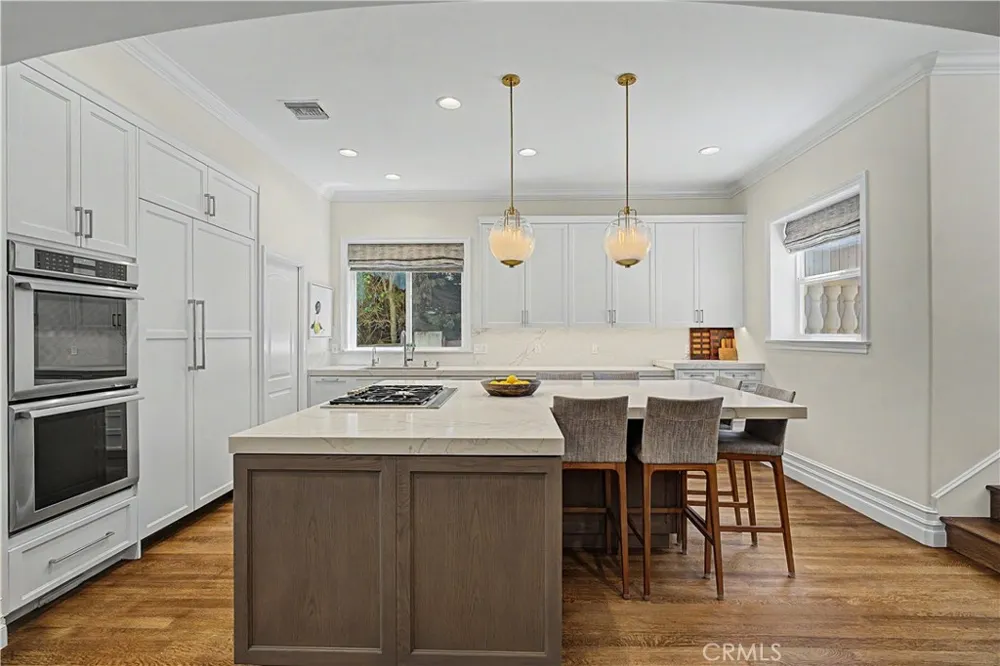 620 35th Manhattan Beach, CA 90266