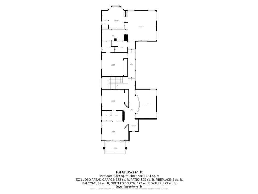 620 35th Manhattan Beach, CA 90266