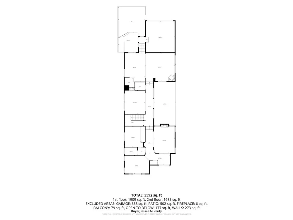 620 35th Manhattan Beach, CA 90266