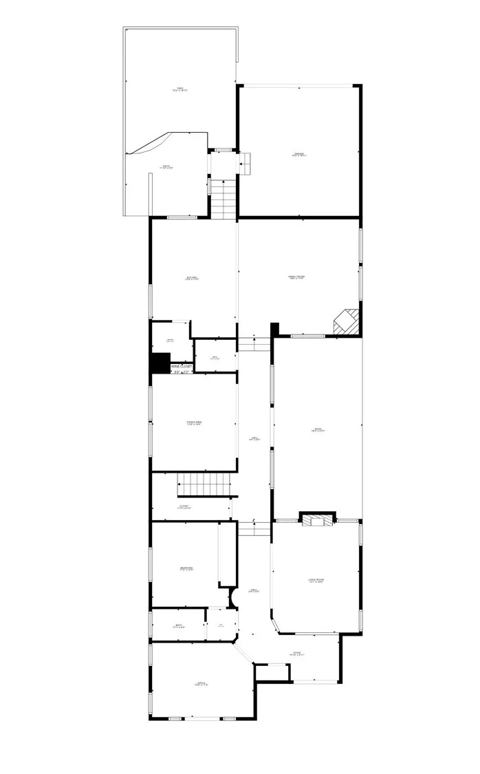 620 35th Manhattan Beach, CA 90266