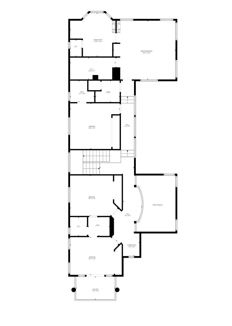 620 35th Manhattan Beach, CA 90266