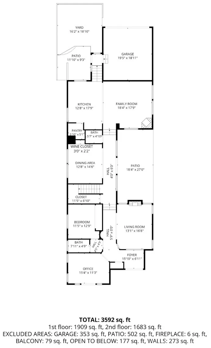 620 35th Manhattan Beach, CA 90266