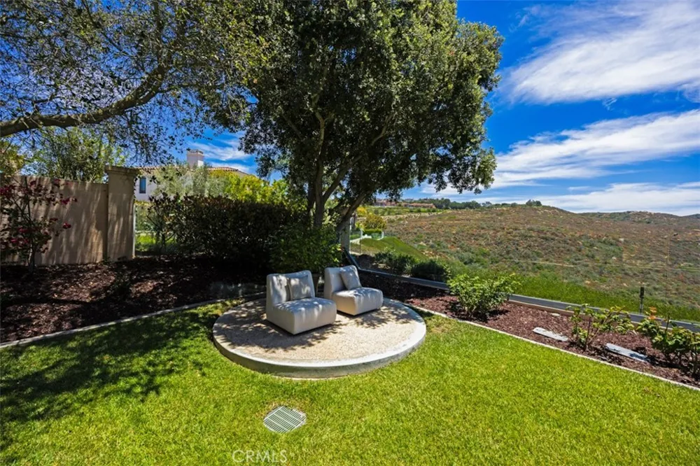 4 Clearview Newport Coast, CA 92657