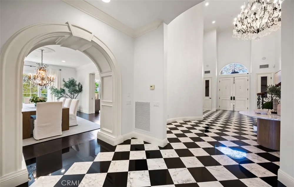 4 Clearview Newport Coast, CA 92657