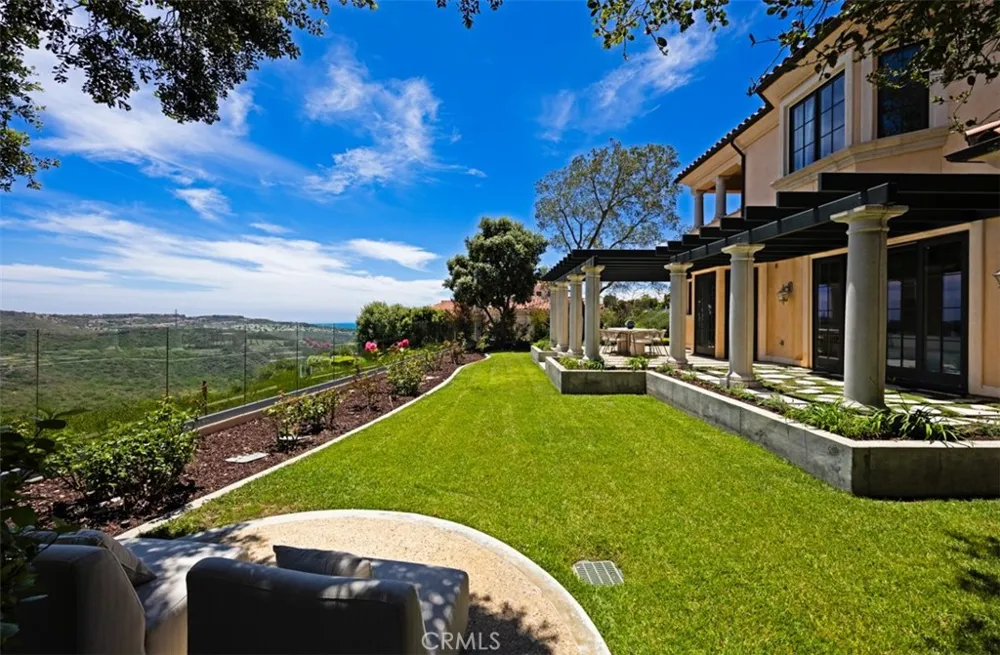 4 Clearview Newport Coast, CA 92657