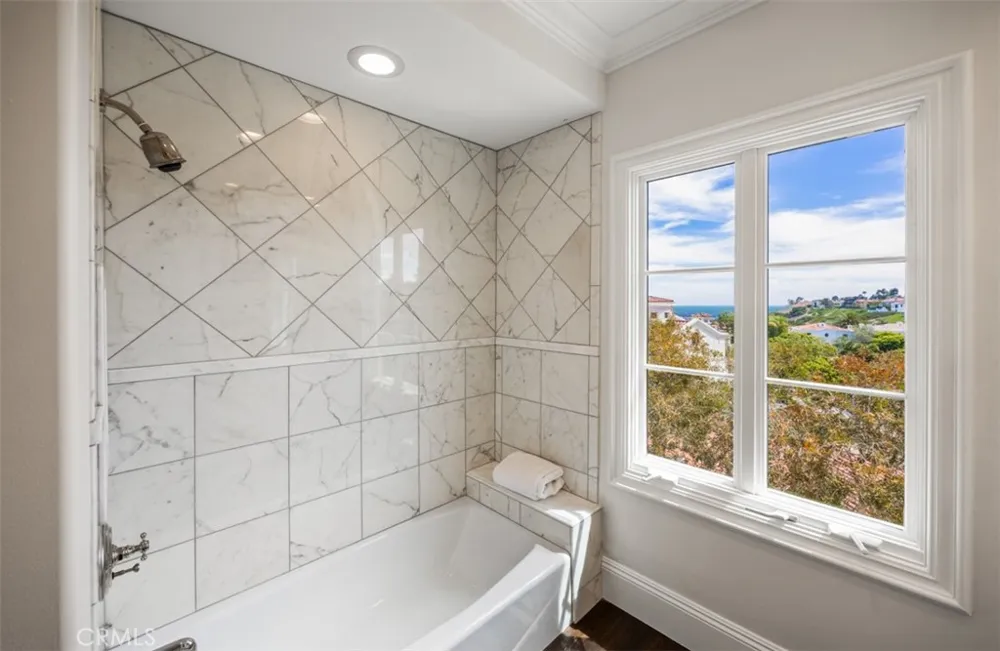 4 Clearview Newport Coast, CA 92657