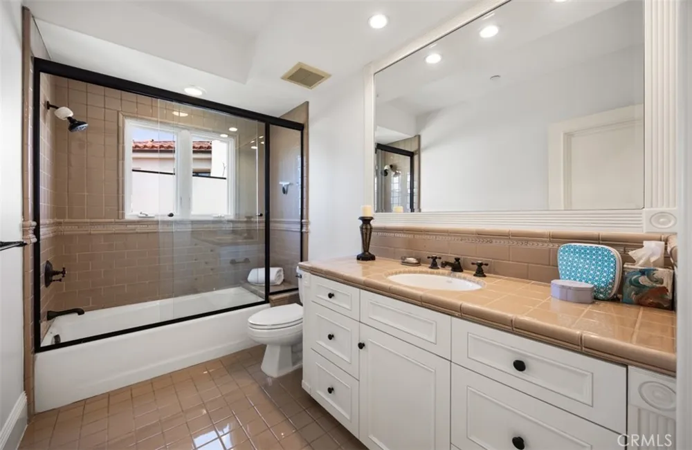 4 Clearview Newport Coast, CA 92657