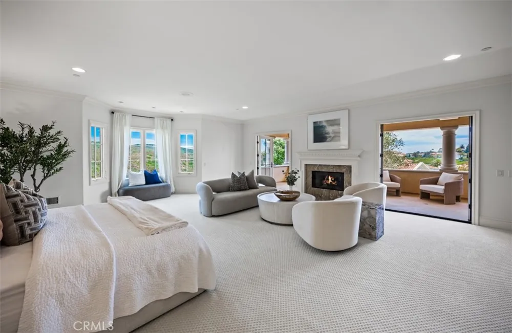 4 Clearview Newport Coast, CA 92657