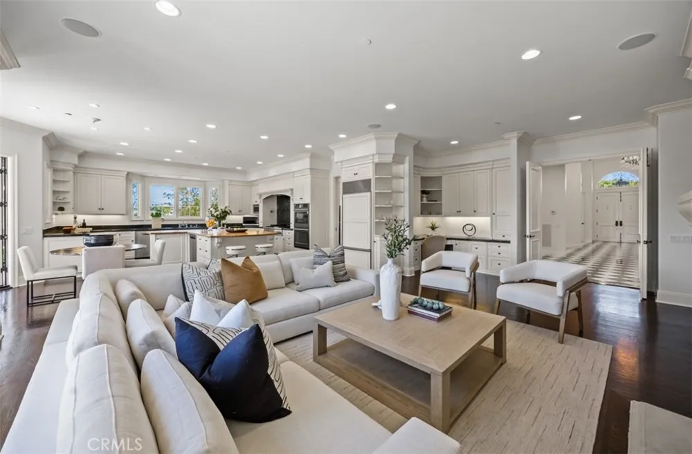 4 Clearview Newport Coast, CA 92657