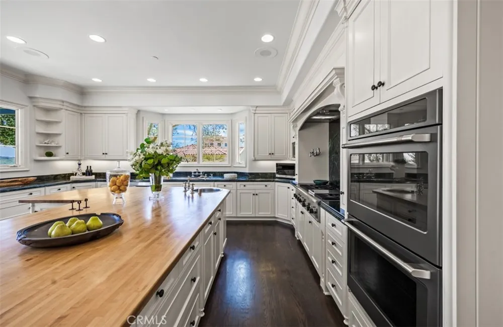 4 Clearview Newport Coast, CA 92657