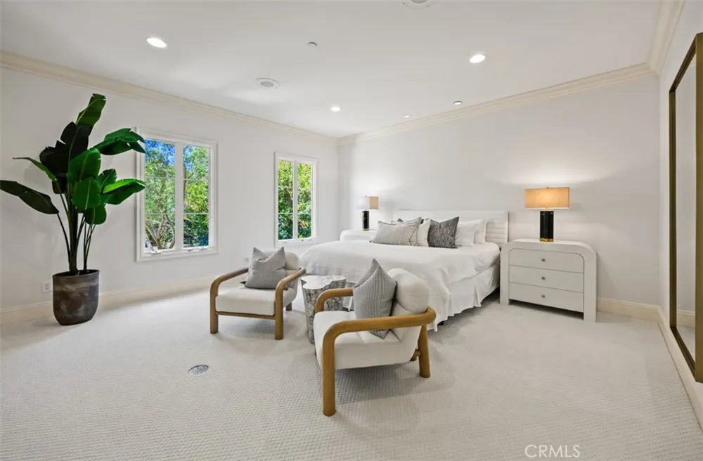 4 Clearview Newport Coast, CA 92657