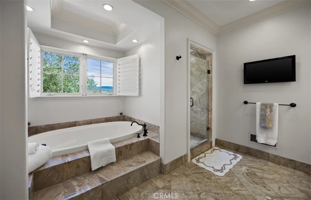 4 Clearview Newport Coast, CA 92657