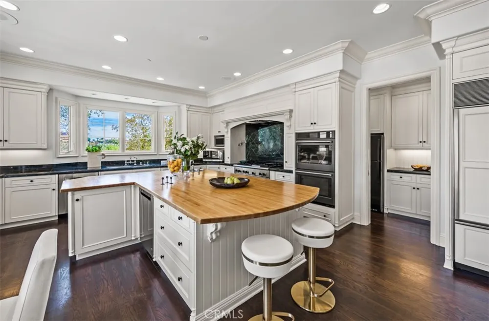 4 Clearview Newport Coast, CA 92657