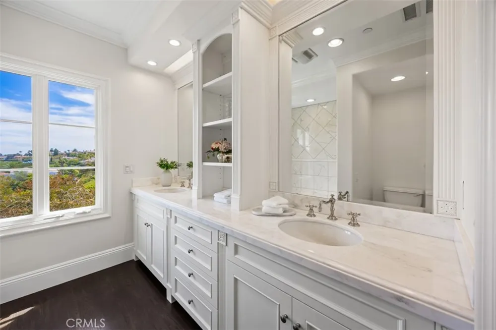 4 Clearview Newport Coast, CA 92657