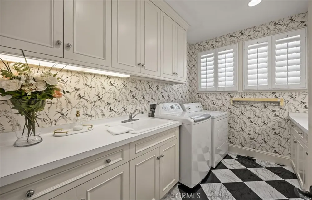4 Clearview Newport Coast, CA 92657