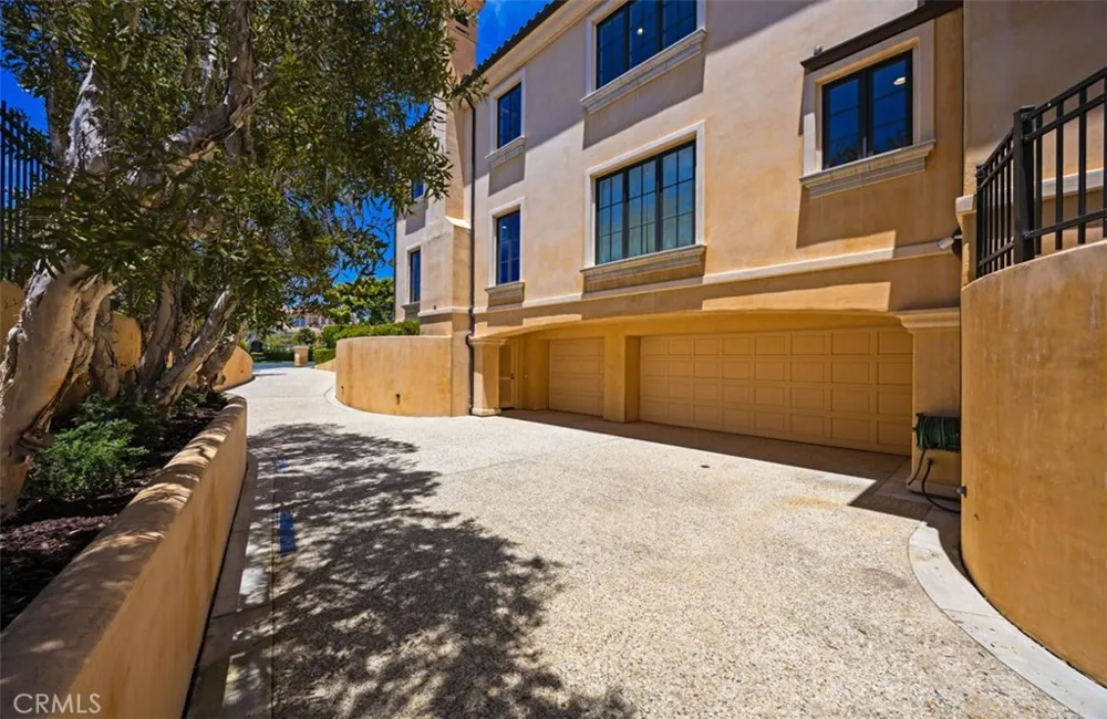 4 Clearview Newport Coast, CA 92657