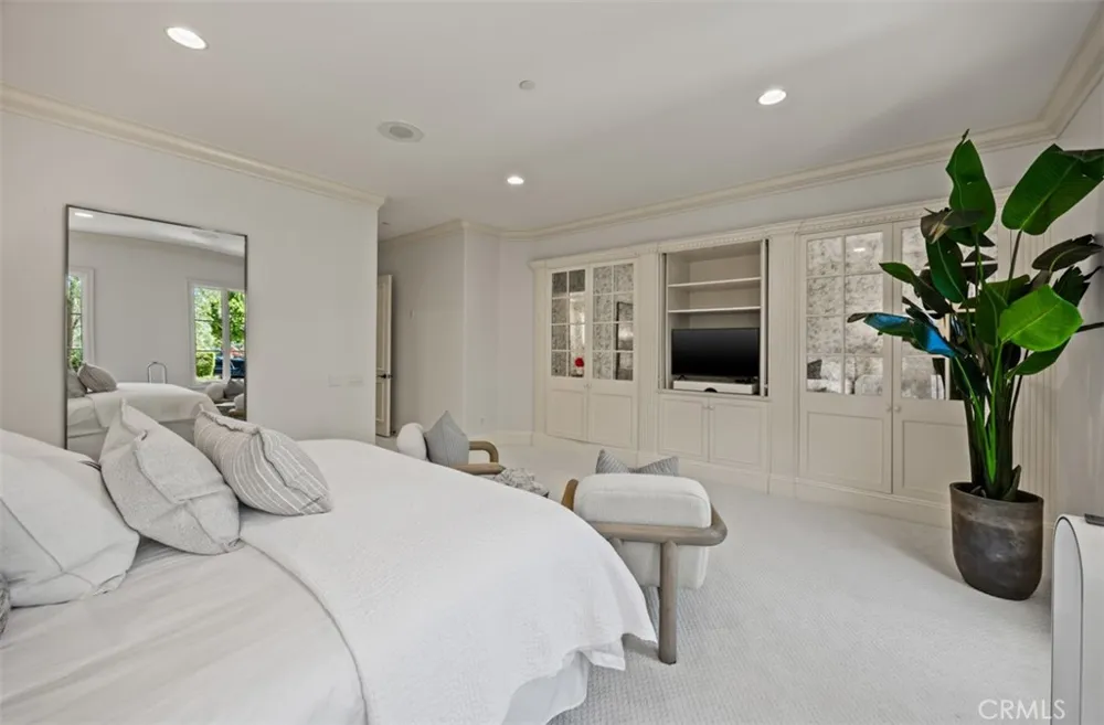 4 Clearview Newport Coast, CA 92657