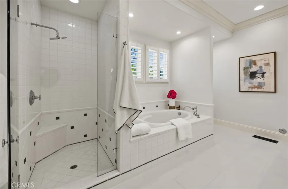 4 Clearview Newport Coast, CA 92657