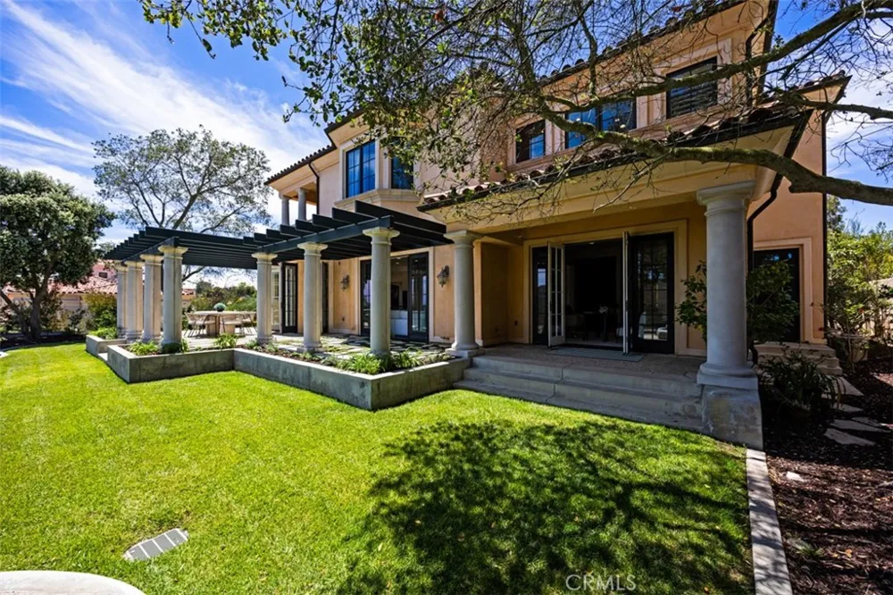 4 Clearview Newport Coast, CA 92657