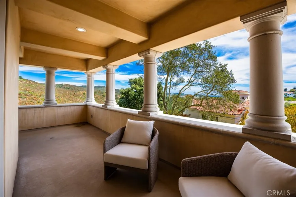 4 Clearview Newport Coast, CA 92657