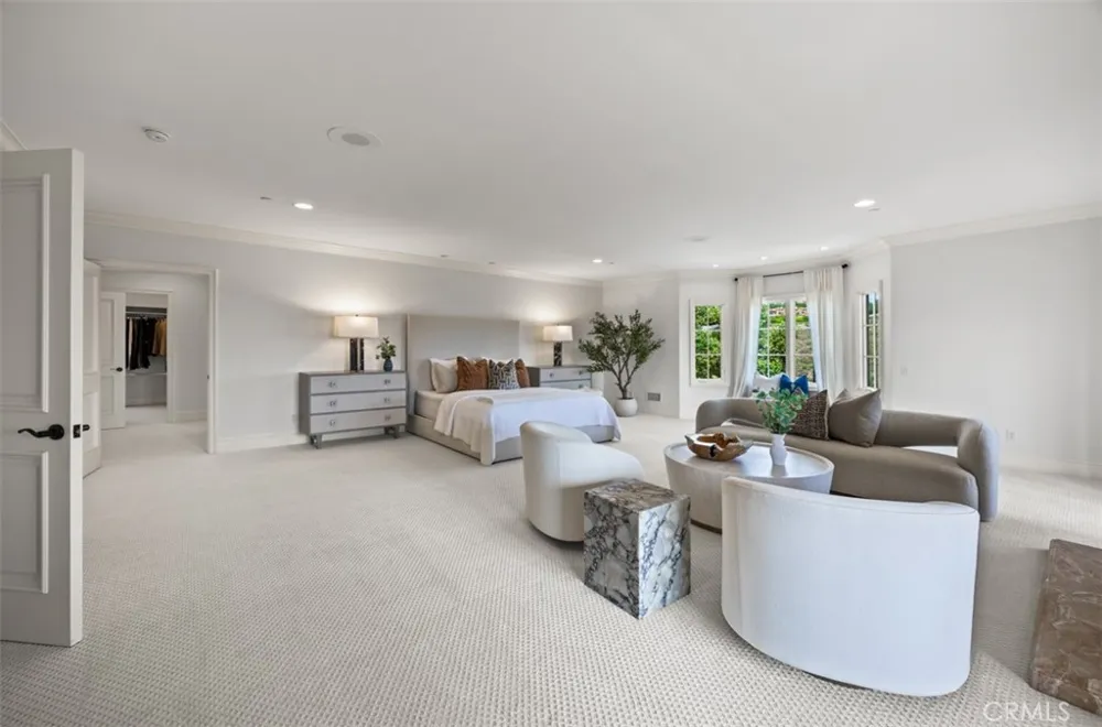 4 Clearview Newport Coast, CA 92657