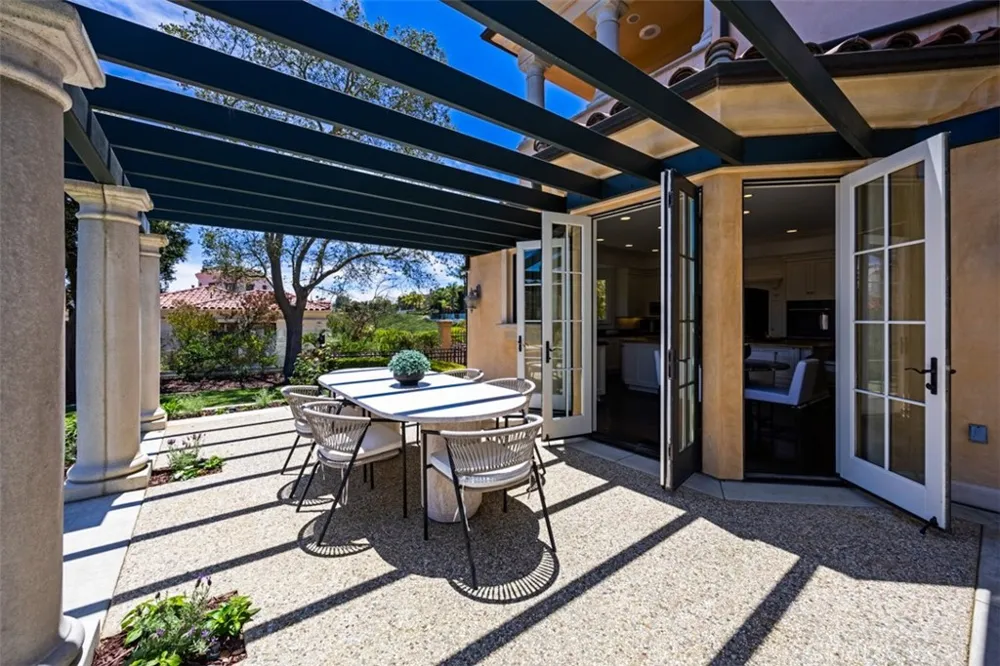 4 Clearview Newport Coast, CA 92657