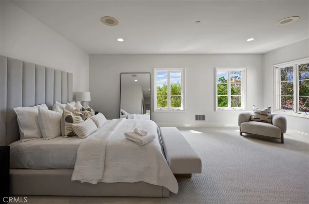 4 Clearview Newport Coast, CA 92657
