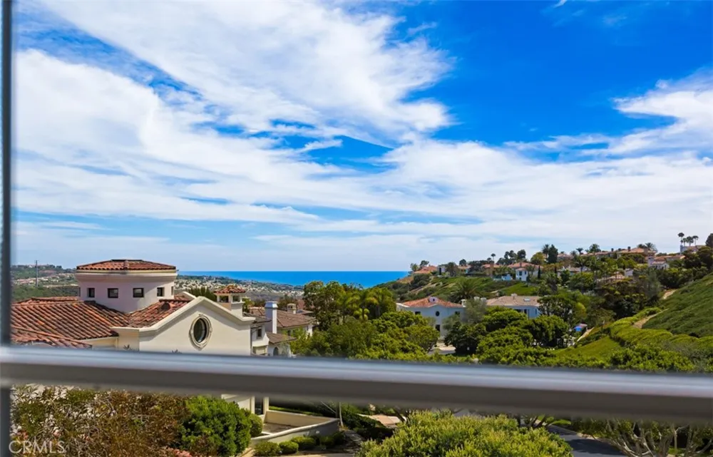 4 Clearview Newport Coast, CA 92657