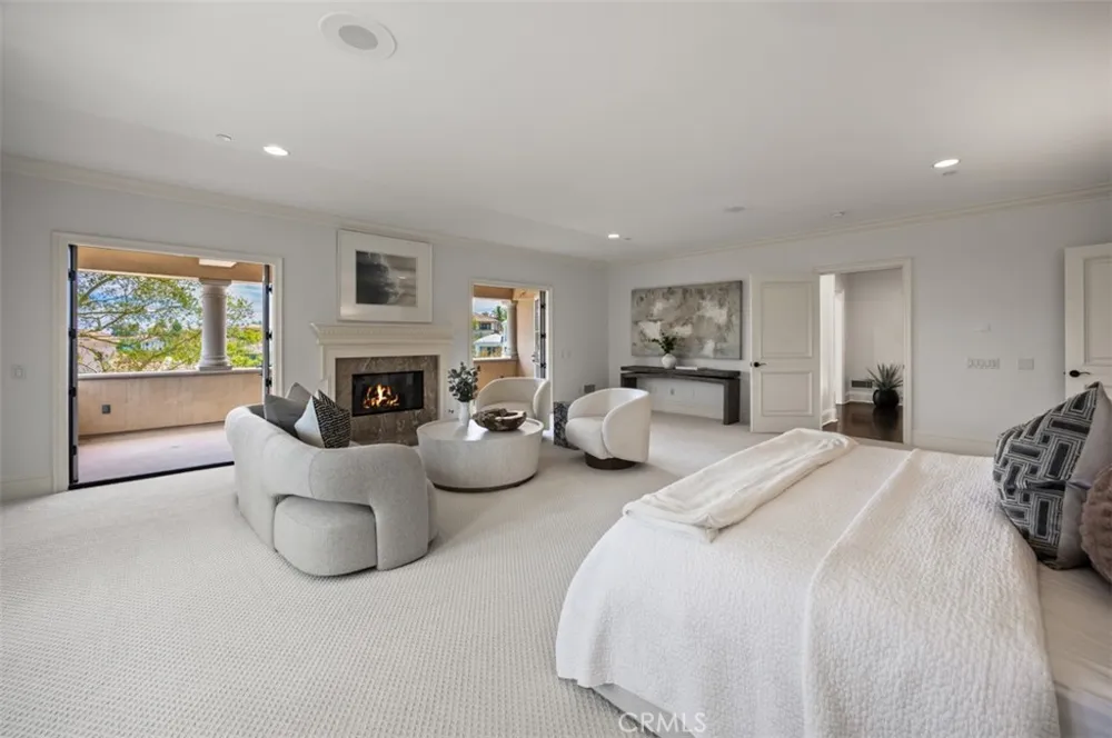 4 Clearview Newport Coast, CA 92657