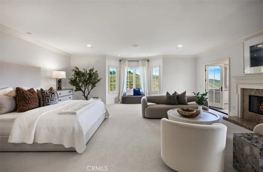 4 Clearview Newport Coast, CA 92657