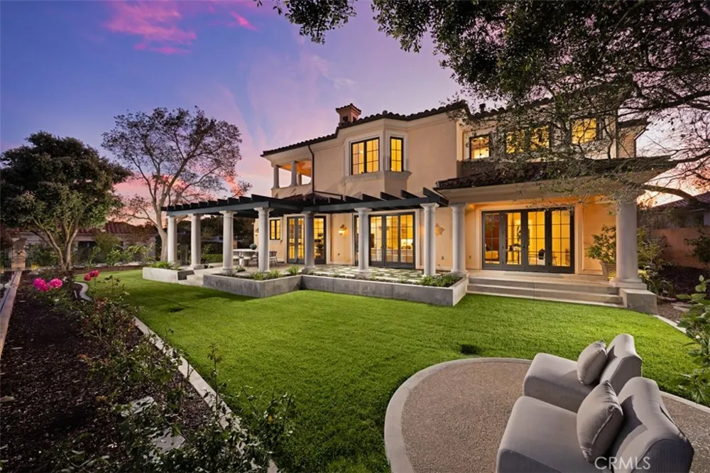 4 Clearview Newport Coast, CA 92657