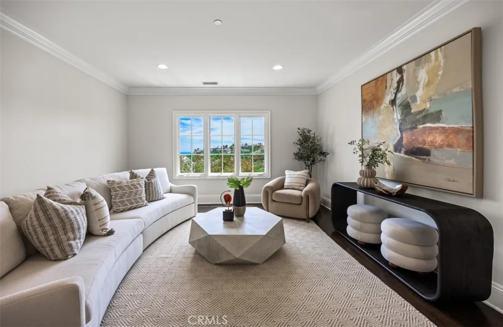 4 Clearview Newport Coast, CA 92657