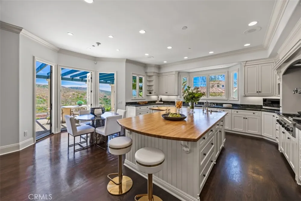 4 Clearview Newport Coast, CA 92657