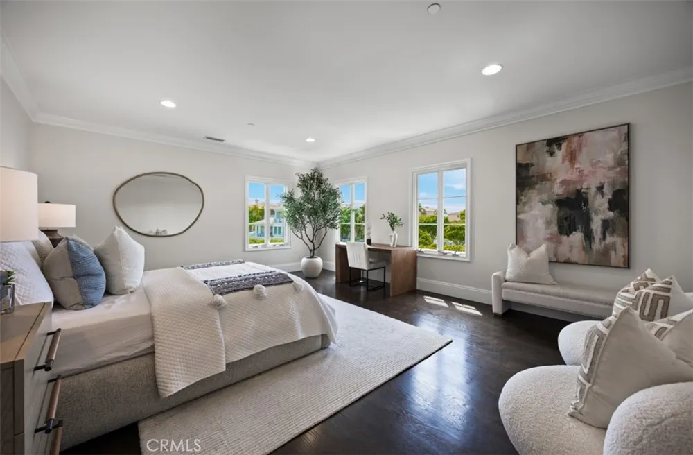 4 Clearview Newport Coast, CA 92657