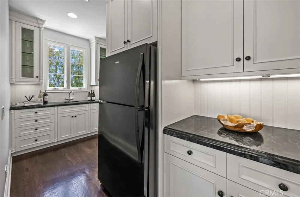 4 Clearview Newport Coast, CA 92657