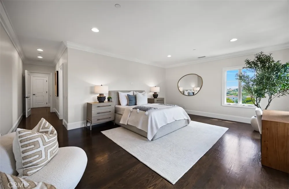 4 Clearview Newport Coast, CA 92657