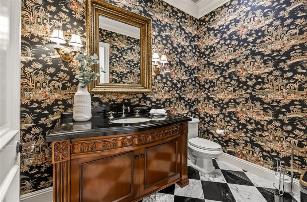 4 Clearview Newport Coast, CA 92657
