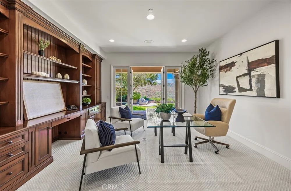 4 Clearview Newport Coast, CA 92657