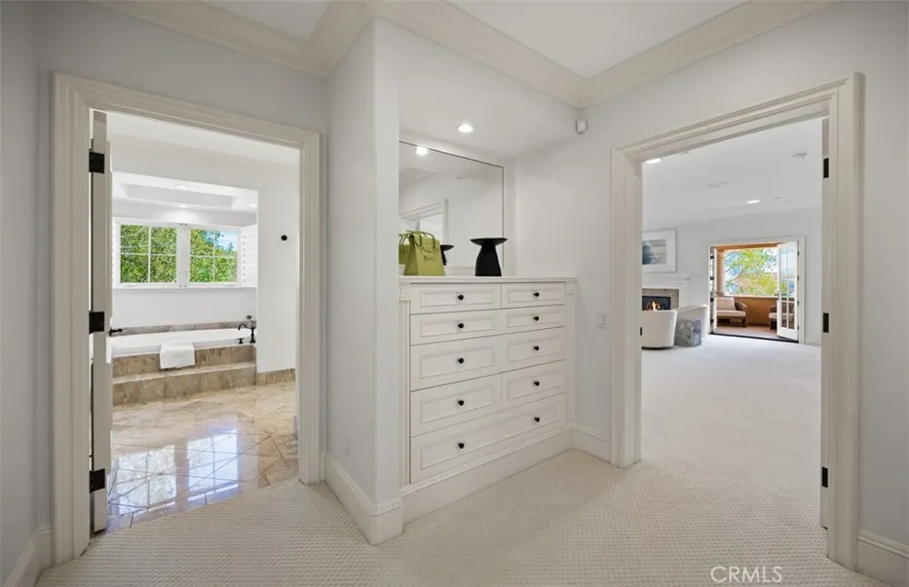 4 Clearview Newport Coast, CA 92657
