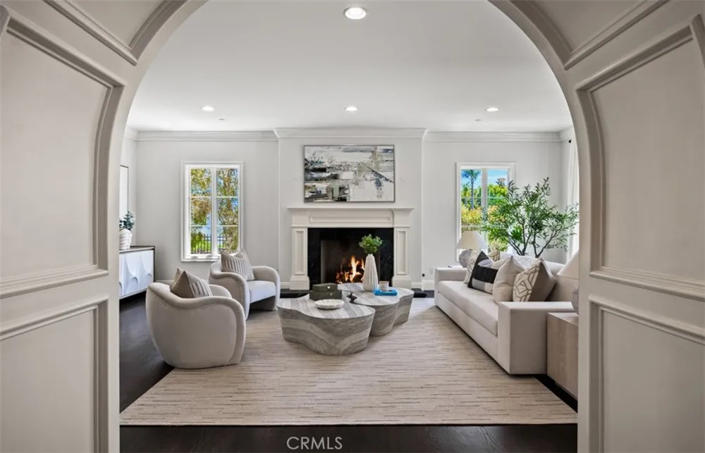 4 Clearview Newport Coast, CA 92657