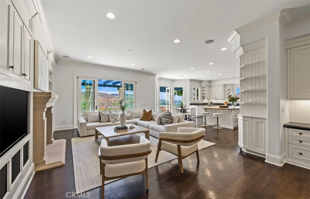 4 Clearview Newport Coast, CA 92657
