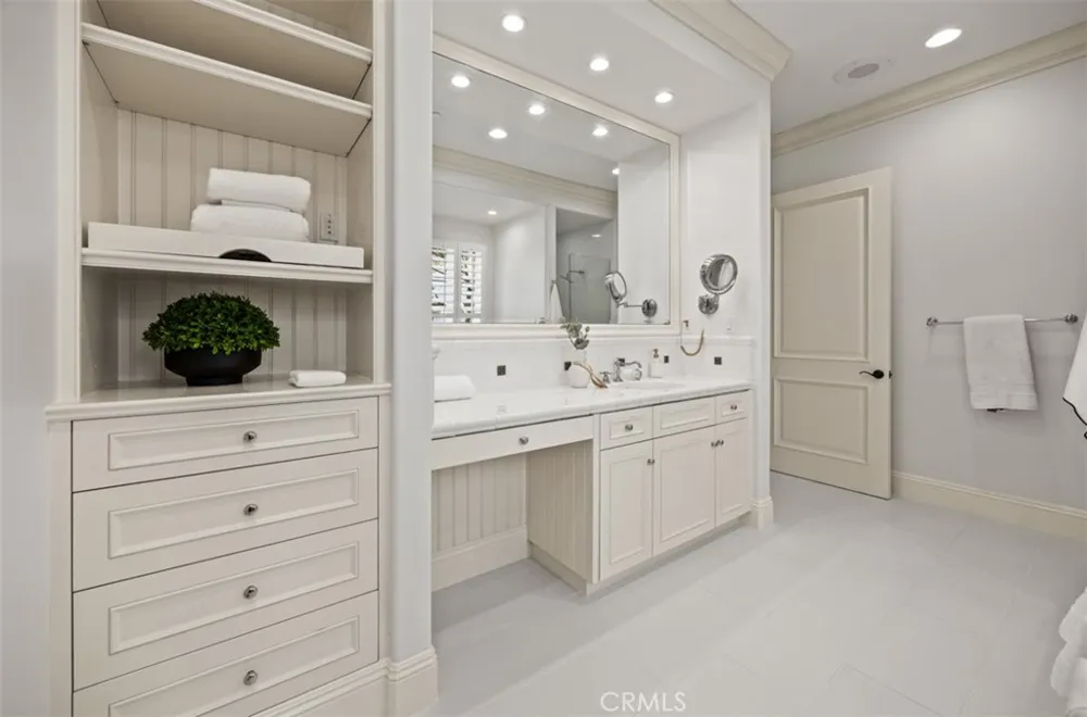 4 Clearview Newport Coast, CA 92657