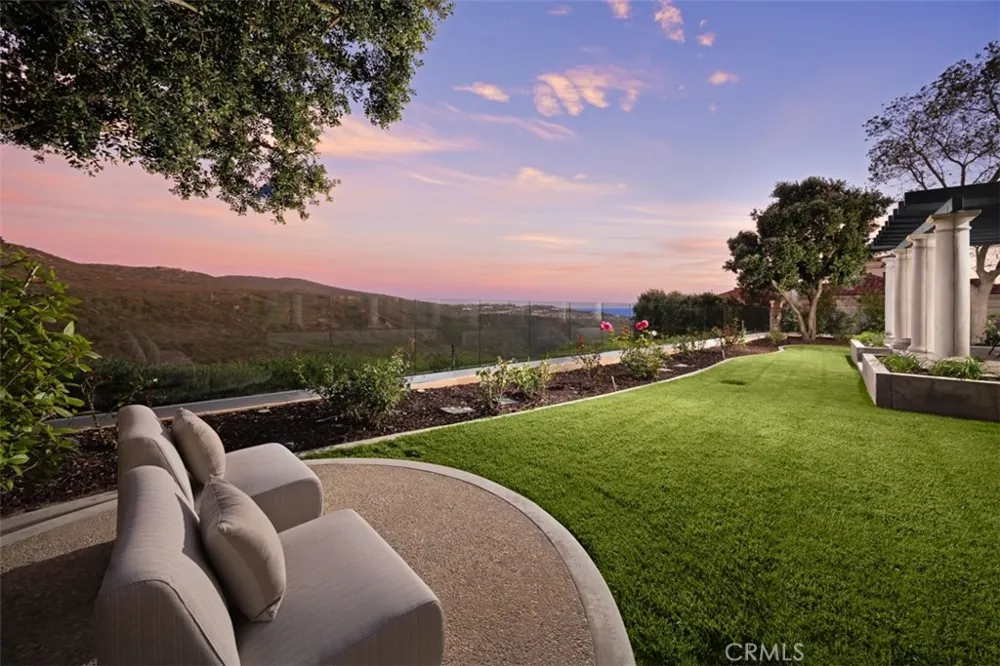 4 Clearview Newport Coast, CA 92657
