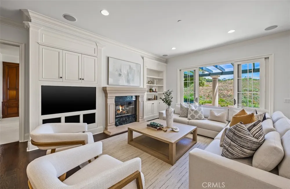 4 Clearview Newport Coast, CA 92657