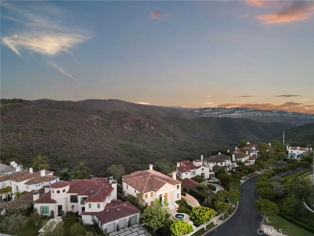 4 Clearview Newport Coast, CA 92657