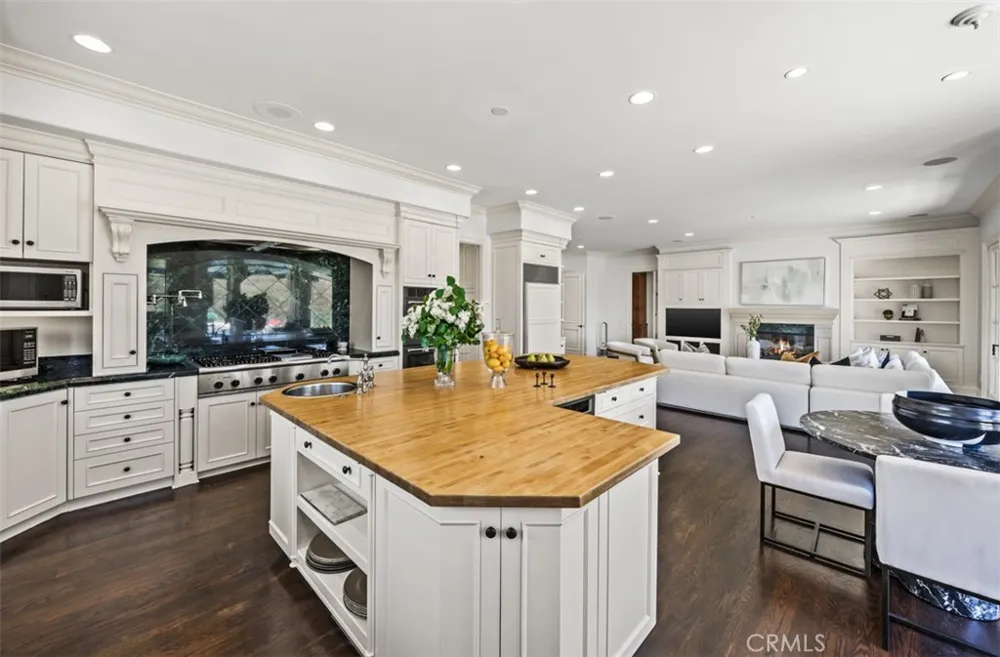 4 Clearview Newport Coast, CA 92657