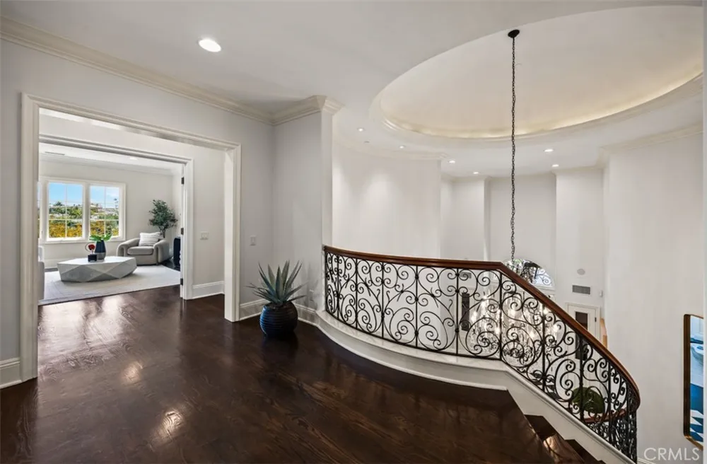 4 Clearview Newport Coast, CA 92657