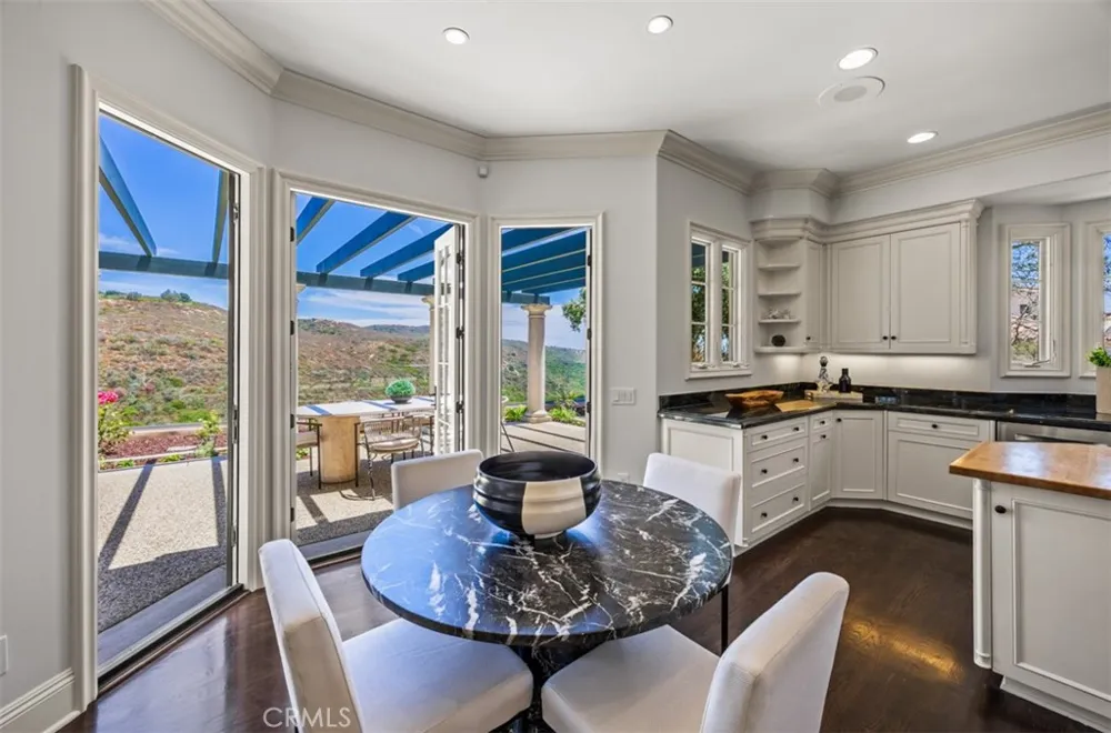 4 Clearview Newport Coast, CA 92657